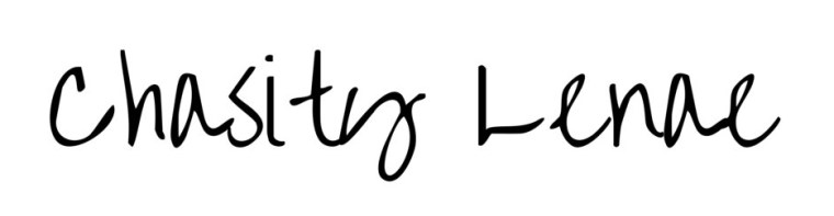 Chasity_Lenae_Fotor