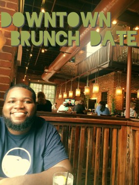 IMG_3387_Fotor_Fotor