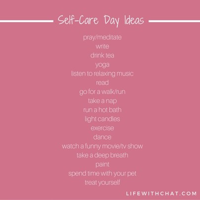 Add a little bit of boext