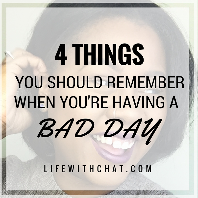 4 THINGS (1)