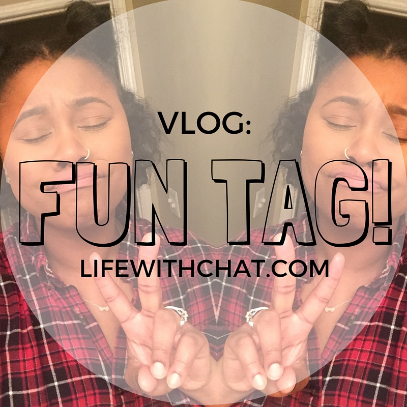 Fun Tag (1)
