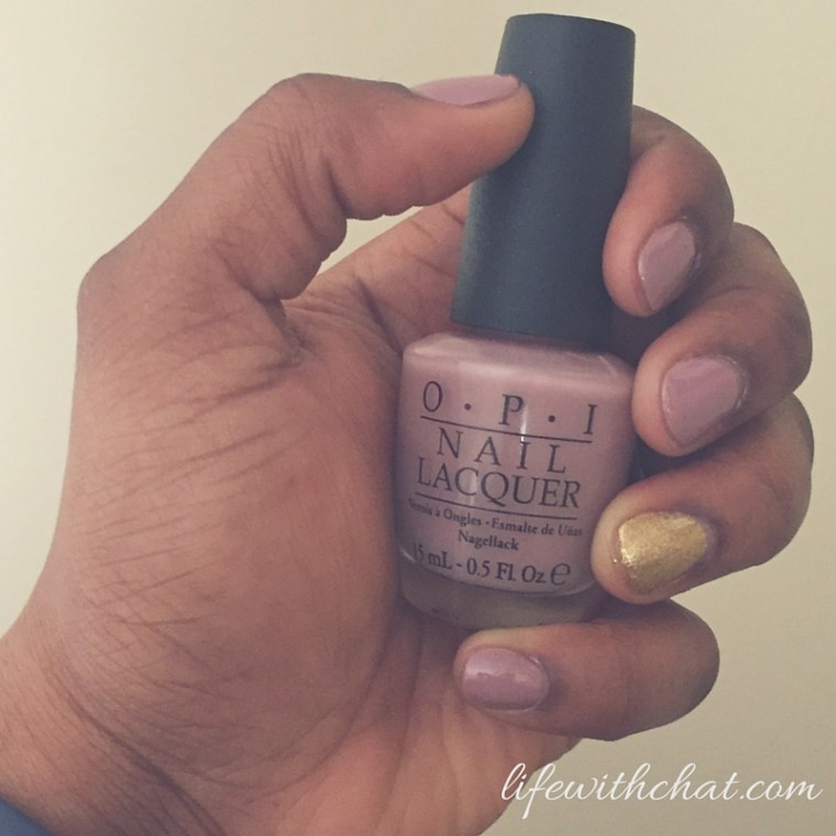 lifewithchat.com (1)