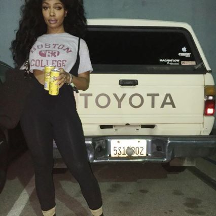 15035022_1722800904705512_8314355205227413504_n