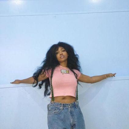 15538560_1313657811988577_1566185074599133184_n