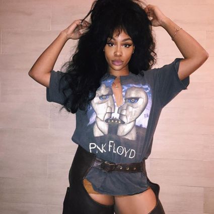 15623888_554372641434664_8785837778471485440_n