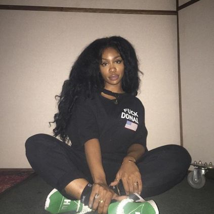 15876071_360341741016084_6671614198297919488_n